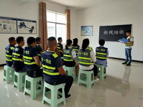 1522391975301630.jpg 640_看圖王.web.jpg