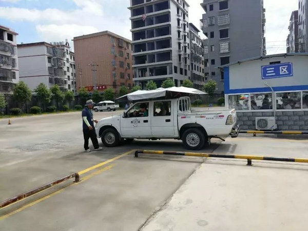 1522392020217499.jpg 640(5)_看圖王.web.jpg