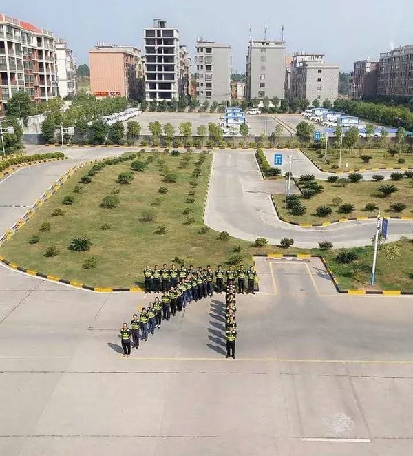 1522392098323609.jpg 640(8)_看圖王.web.jpg