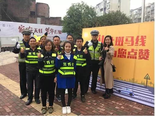 1522392882222602.jpg 640_看圖王.web.jpg