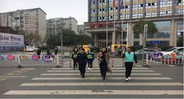 1522392926560773.jpg 640(1)_看圖王.web.jpg