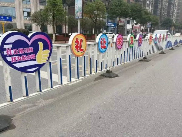 1522392935232245.jpg 640(2)_看圖王.web.jpg