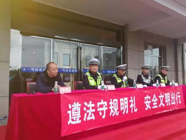 1522393157581155.jpg 640(1)_看圖王.web.jpg