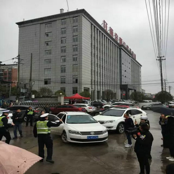 1522393201719355.jpg 640(4)_看圖王.web.jpg