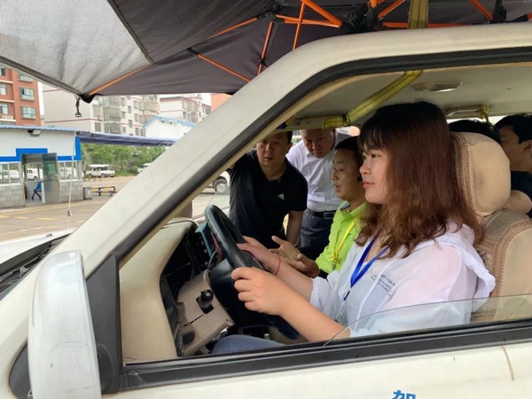 1559546851105958.jpg 640.webp (2).jpg