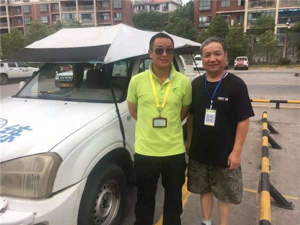 640 (12)_看圖王.web.jpg